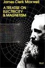 Treatise on Electricity and Magnetism, Vol. 1