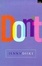 Cover of 'Don't'