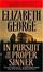 Cover of In Pursuit of the Proper Sinner