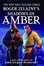 Cover of Roger Zelazny's Shadows of Amber
