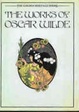 Cover of The Works Of Oscar Wilde