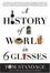 Cover of 'A History of the World in 6 Glasses'