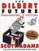 Cover of The Dilbert Future