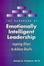 Cover of "The Handbook of Emotionally Intelligent Leadership"