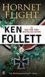 Cover of Hornet Flight