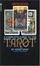 Cover of "The Complete Guide to the Tarot"
