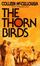 Cover of "The Thorn Birds"