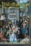 Cover of "Reformation"
