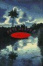 Cover of Paperboy, The