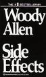 Cover of Side Effects