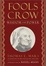 Cover of "Fools Crow"