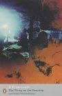 The Thing on the Doorstep : And Other Weird Stories