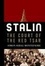 Cover of 'Stalin'