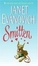 Cover of "Smitten"