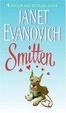Cover of Smitten