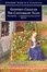 Cover of The Canterbury Tales