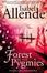 Cover of "Forest of the Pygmies"