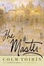 Cover of 'The Master'