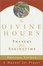 Cover of Divine Hours