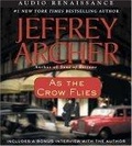 As the Crow Flies