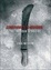 Cover of 'Conspiracy to Murder'