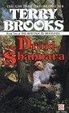 Cover of The Druid of Shannara