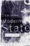 Cover of The Modern State