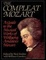 Cover of "The Compleat Mozart"