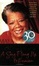 Cover of "A Song Flung Up to Heaven"