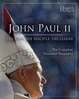 Cover of John Paul II