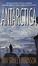 Cover of "Antarctica"