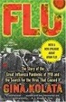 Cover of Flu