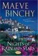 Cover of Nights of Rain and Stars