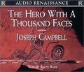 The Hero with a Thousand Faces