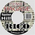 Piense y hágase rico (Think and Grow Rich)