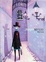 Cover of '我的路'