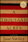 A Thousand Acres