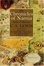Cover of Selections from The Chronicles of Narnia, Audio Collection