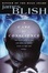 Cover of 'A Case of Conscience'