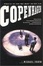 Cover of 'Copenhagen'