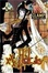 Cover of "xxxHOLiC Vol.5"