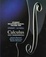 Cover of "Student Solutions Manual, for Stewart's Calculus"