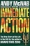 Cover of Immediate Action