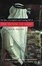 Cover of "Rise, Corruption and Coming Fall of the House of Saud"