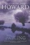 Cover of "Falling"