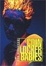 Cover of Coin Locker Babies