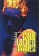 Cover of Coin Locker Babies