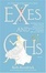 Cover of "Exes and Ohs"