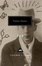Cover of "Pnin"