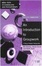 Cover of 'An Introduction to Groupwork'